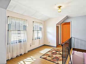 3259 Union Boulevard, East Islip NY 11730