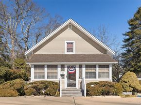 3259 Union Boulevard, East Islip NY 11730