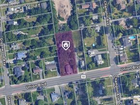 3259 Union Boulevard, East Islip NY 11730