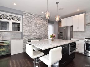 143 Classic Court, White Plains NY 10603