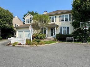 143 Classic Court, White Plains NY 10603