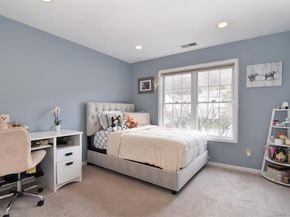 143 Classic Court, White Plains NY 10603