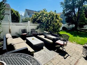 143 Classic Court, White Plains NY 10603