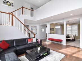 143 Classic Court, White Plains NY 10603