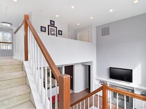 143 Classic Court, White Plains NY 10603