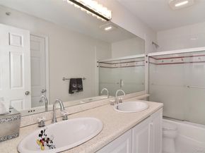 143 Classic Court, White Plains NY 10603