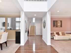 143 Classic Court, White Plains NY 10603