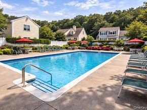 143 Classic Court, White Plains NY 10603