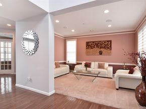 143 Classic Court, White Plains NY 10603