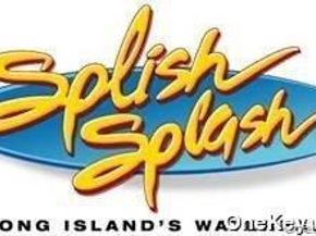 28 Anchor Path, Baiting Hollow NY 11933