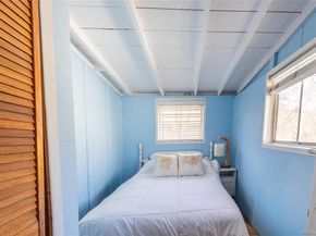 28 Anchor Path, Baiting Hollow NY 11933