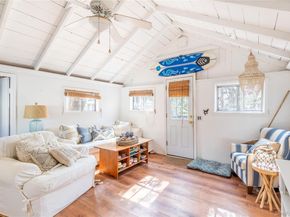 28 Anchor Path, Baiting Hollow NY 11933