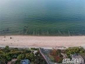 28 Anchor Path, Baiting Hollow NY 11933