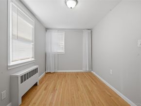 102 Old Farm Road, Levittown NY 11756