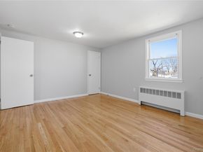 102 Old Farm Road, Levittown NY 11756