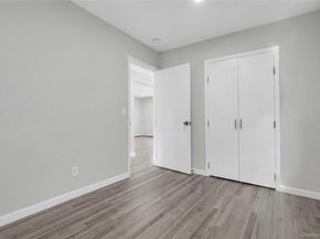 102 Old Farm Road, Levittown NY 11756