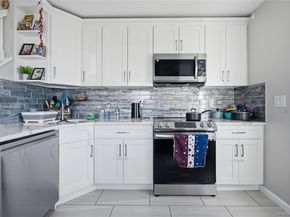 102 Old Farm Road, Levittown NY 11756