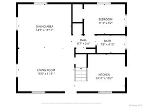 102 Old Farm Road, Levittown NY 11756