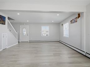 102 Old Farm Road, Levittown NY 11756