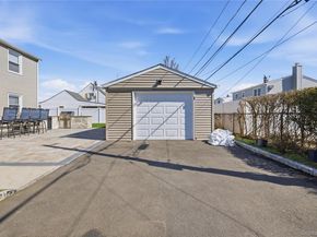 102 Old Farm Road, Levittown NY 11756