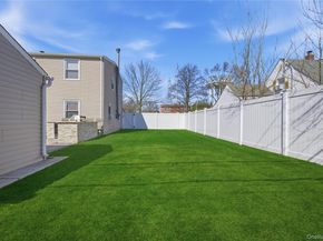 102 Old Farm Road, Levittown NY 11756