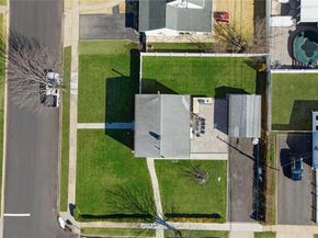 102 Old Farm Road, Levittown NY 11756