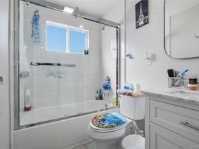 102 Old Farm Road, Levittown NY 11756