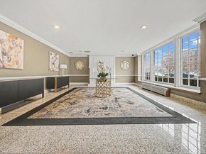 84-29 153rd Avenue 2E, Howard Beach NY 11414