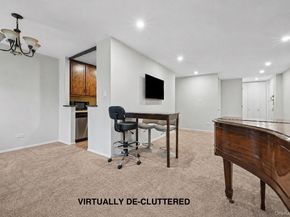 84-29 153rd Avenue 2E, Howard Beach NY 11414