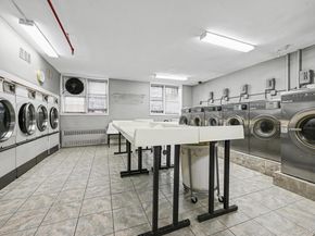 84-29 153rd Avenue 2E, Howard Beach NY 11414