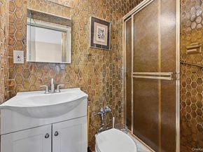 84-29 153rd Avenue 2E, Howard Beach NY 11414