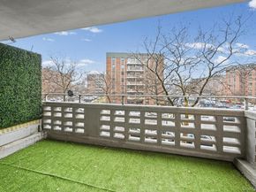84-29 153rd Avenue 2E, Howard Beach NY 11414