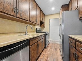 84-29 153rd Avenue 2E, Howard Beach NY 11414