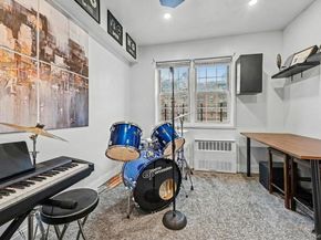84-29 153rd Avenue 2E, Howard Beach NY 11414