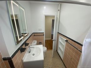 32 Cathedral Avenue 6C, Hempstead NY 11550