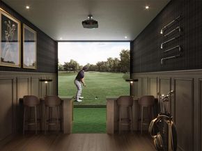 140 Celine Lane 12, Yaphank NY 11980