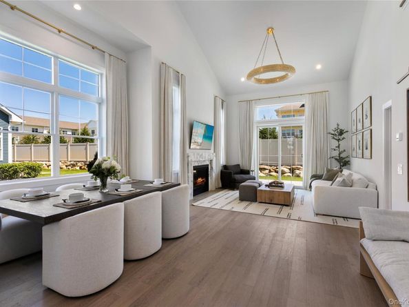 140 Celine Lane 12, Yaphank NY 11980