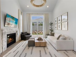 140 Celine Lane 12, Yaphank NY 11980