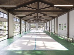 140 Celine Lane 12, Yaphank NY 11980