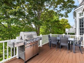 10 Shadow Tree Lane, Briarcliff Manor NY 10510