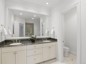 10 Shadow Tree Lane, Briarcliff Manor NY 10510