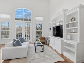 10 Shadow Tree Lane, Briarcliff Manor NY 10510