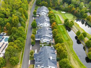 10 Shadow Tree Lane, Briarcliff Manor NY 10510