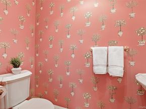 10 Shadow Tree Lane, Briarcliff Manor NY 10510