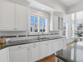 10 Shadow Tree Lane, Briarcliff Manor NY 10510