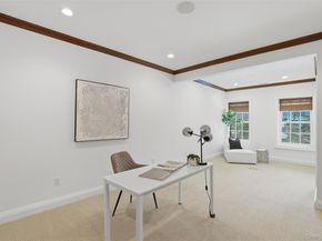 10 Shadow Tree Lane, Briarcliff Manor NY 10510