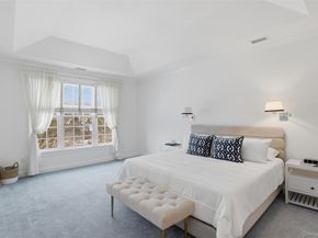 10 Shadow Tree Lane, Briarcliff Manor NY 10510