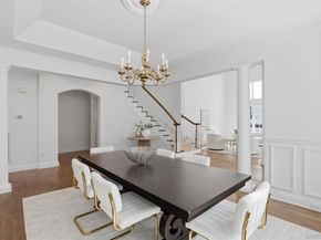 10 Shadow Tree Lane, Briarcliff Manor NY 10510