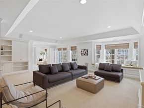 10 Shadow Tree Lane, Briarcliff Manor NY 10510