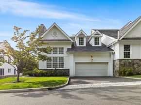 10 Shadow Tree Lane, Briarcliff Manor NY 10510